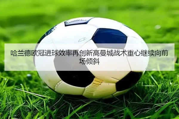 img_1791997736755_2039_0_125.jpg